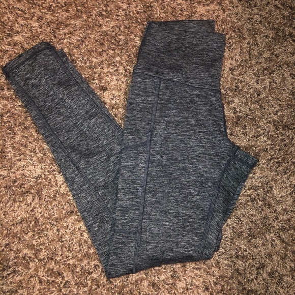 American Eagle leggings - Picture 1 of 3